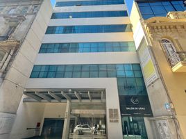 63.29 SqM Office for rent in Argentina, Rosario, Santa Fe, Argentina