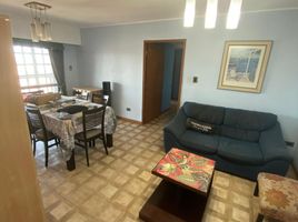 3 Schlafzimmer Wohnung zu verkaufen in Rosario, Santa Fe, Rosario