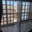 3 Schlafzimmer Wohnung zu verkaufen in Rosario, Santa Fe, Rosario
