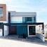 4 Habitación Casa en venta en Morelia, Michoacán, Morelia