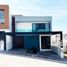 4 Habitación Casa en venta en Morelia, Michoacán, Morelia