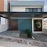 4 Habitación Casa en venta en Morelia, Michoacán, Morelia