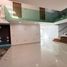 4 Habitación Casa en venta en Morelia, Michoacán, Morelia