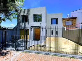 4 Habitación Villa en venta en Morón, Buenos Aires, Morón
