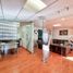 184 m² Office for rent in Mexico City, Miguel Hidalgo, Mexico City