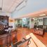 184 m² Office for rent in Mexico City, Miguel Hidalgo, Mexico City