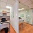 184 m² Office for rent in Mexico City, Miguel Hidalgo, Mexico City