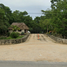  Grundstück zu verkaufen in Cozumel, Quintana Roo, Cozumel