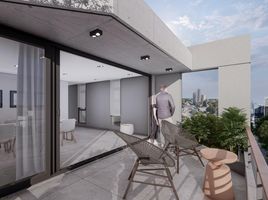 2 Habitación Apartamento en venta en General Pueyrredon, Buenos Aires, General Pueyrredon