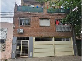 1 Bedroom Apartment for sale in Santa Fe, Rosario, Santa Fe