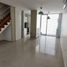 3 Habitación Apartamento en venta en Capital Federal, Buenos Aires, Capital Federal, Buenos Aires