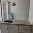 3 Habitación Apartamento en venta en Capital Federal, Buenos Aires, Capital Federal, Buenos Aires