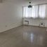 3 Habitación Apartamento en venta en Capital Federal, Buenos Aires, Capital Federal, Buenos Aires