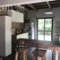 2 Bedroom House for sale in Esteban Echeverria, Buenos Aires, Esteban Echeverria