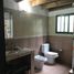 2 Bedroom House for sale in Esteban Echeverria, Buenos Aires, Esteban Echeverria