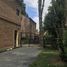 2 Bedroom House for sale in Esteban Echeverria, Buenos Aires, Esteban Echeverria