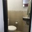 2 Bedroom House for sale in Esteban Echeverria, Buenos Aires, Esteban Echeverria