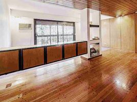 2 Schlafzimmer Appartement zu verkaufen in Federal Capital, Buenos Aires, Federal Capital