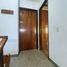2 Schlafzimmer Appartement zu verkaufen in Federal Capital, Buenos Aires, Federal Capital