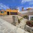 2 Habitación Casa en venta en Tijuana, Baja California, Tijuana, Baja California