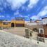 2 Habitación Casa en venta en Tijuana, Baja California, Tijuana, Baja California