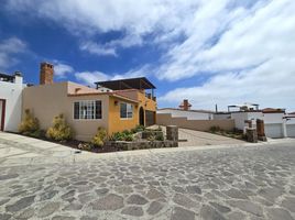 2 Habitación Casa en venta en Tijuana, Baja California, Tijuana, Baja California