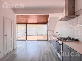 2 Bedroom Apartment for sale in Vicente Lopez, Buenos Aires, Vicente Lopez