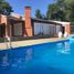 5 Schlafzimmer Villa zu verkaufen in Monte, Buenos Aires, Monte