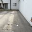 2 Schlafzimmer Appartement zu vermieten in San Luis Potosi, San Luis Potosi, San Luis Potosi, San Luis Potosi