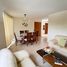 2 Schlafzimmer Appartement zu vermieten in San Luis Potosi, San Luis Potosi, San Luis Potosi, San Luis Potosi