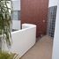 2 Schlafzimmer Appartement zu vermieten in San Luis Potosi, San Luis Potosi, San Luis Potosi, San Luis Potosi