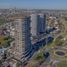 Appartement 1 chambre à vendre à Tigre, Buenos Aires, Tigre