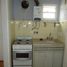 Studio Apartment for sale in Argentina, Federal Capital, Buenos Aires, Argentina