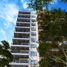 Condominium 3 chambre à vendre à Federal Capital, Buenos Aires, Federal Capital