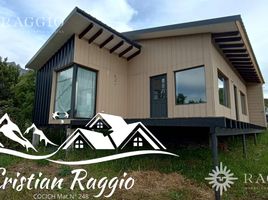 2 Habitación Villa en venta en Bariloche, Rio Negro, Bariloche