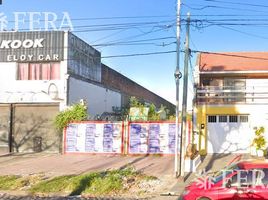  Land for sale in Avellaneda, Buenos Aires, Avellaneda