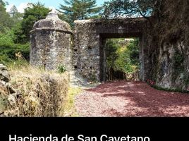 在Hidalgo出售的开间 Quinta, Mineral Del Chico, Hidalgo