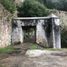 在Hidalgo出售的开间 Quinta, Mineral Del Chico, Hidalgo