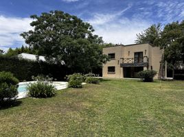 3 Habitación Casa en venta en Lujan, Buenos Aires, Lujan