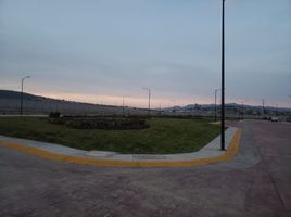  Grundstück zu verkaufen in San Agustin Tlaxiaca, Hidalgo, San Agustin Tlaxiaca