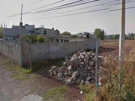  Grundstück zu verkaufen in San Salvador, Hidalgo, San Salvador, Hidalgo