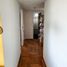 Condominium 3 chambre à vendre à Federal Capital, Buenos Aires, Federal Capital