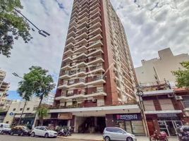 Condominium 3 chambre à vendre à Federal Capital, Buenos Aires, Federal Capital