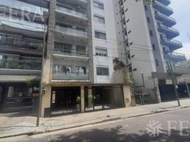 2 Bedroom Apartment for rent in Quilmes, Buenos Aires, Quilmes