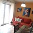 1 Bedroom Apartment for sale in Paseo del Buen Pastor, Capital, Capital