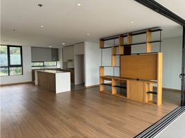 3 Habitación Apartamento en venta en Parque de los Pies Descalzos, Medellín, Medellín