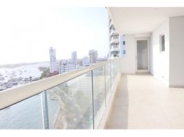 Appartement 3 chambre à vendre à Cartagena, Bolivar, Cartagena