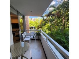 3 Bedroom Apartment for sale in Bare Foot Park (Parque de los Pies Descalzos), Medellin, Medellin