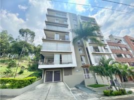 2 Habitación Apartamento en venta en River View Park, Cali, Cali