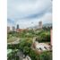 4 Bedroom Apartment for sale in Colombia, Medellin, Antioquia, Colombia